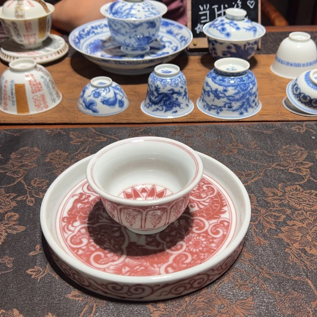 盖碗可*?瓷器瓷器瓷器瓷器