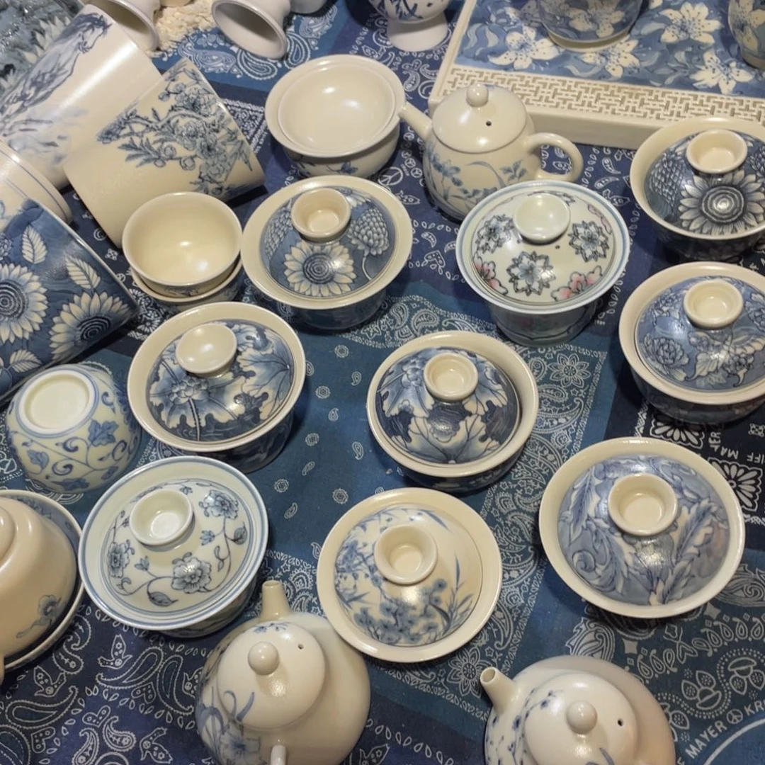 杯陶瓷陶瓷陶瓷陶瓷陶瓷陶瓷