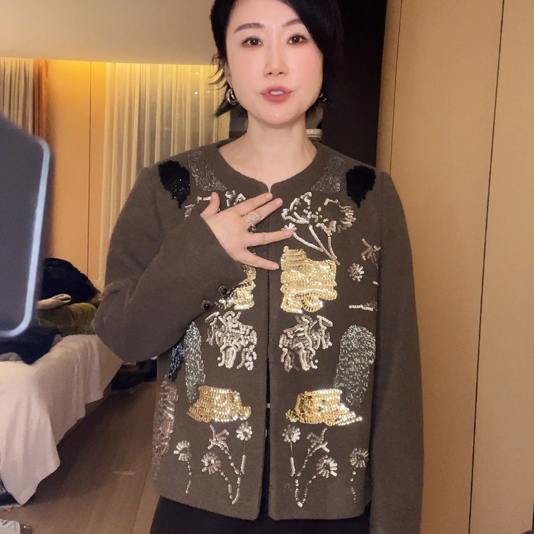 M L xl备注尺码去拍去拍