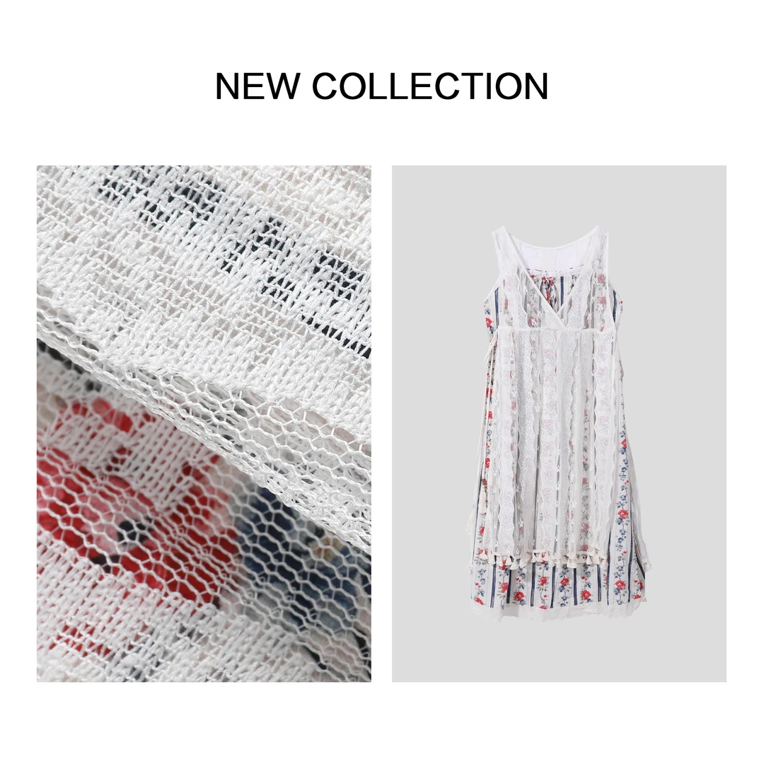 《芳芳专属》D5F36032A 女士夏季显瘦时尚百搭高级套装