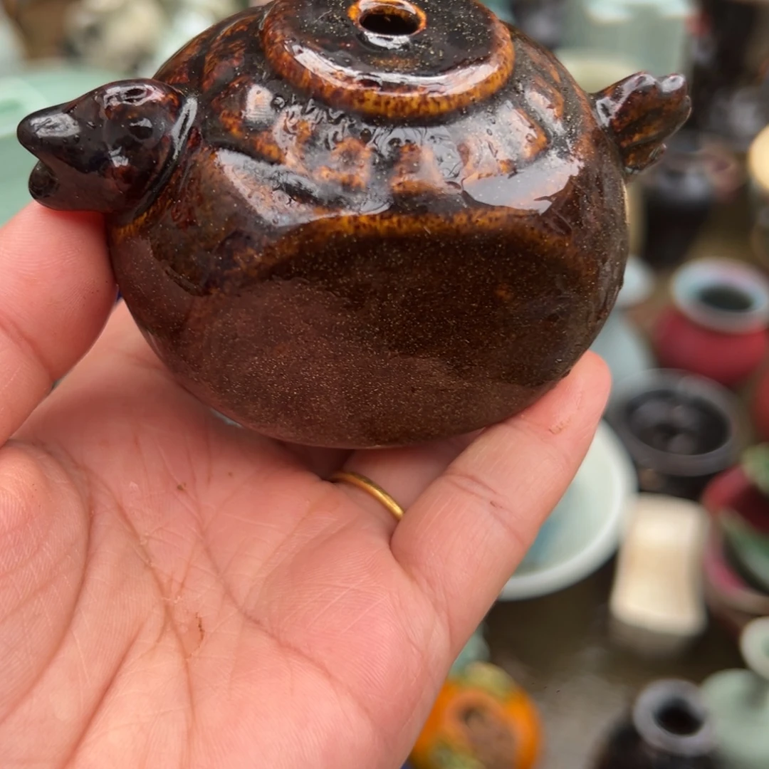 摆件摆件摆件摆件