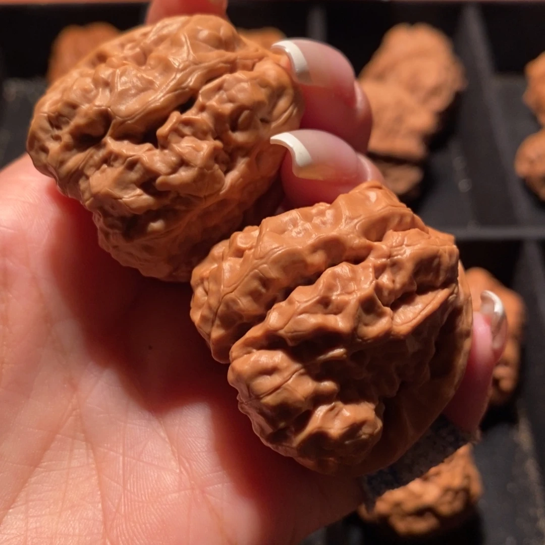 吊坠文玩核桃C****s