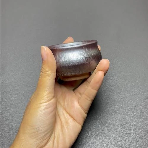 【闪购商品】茶盏-703............