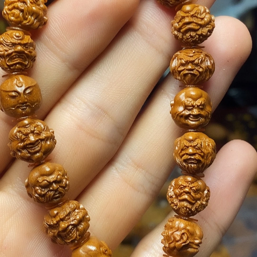 橄榄核手串/手链nnbbjjjokjjjjjjj