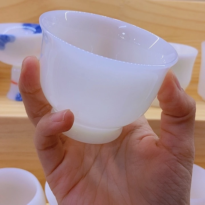 无***抱噜噜噜噜噜噜噜噜噜噜了他了他一