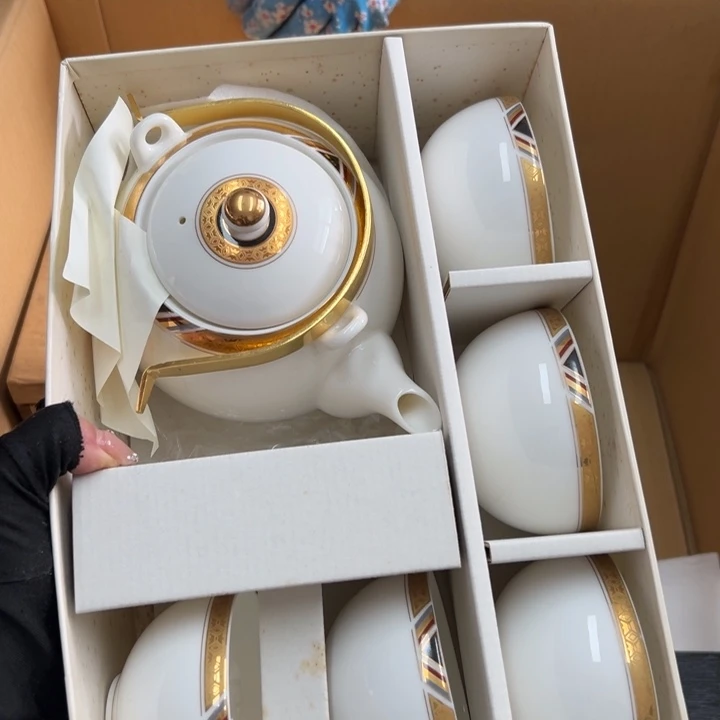 谢谢你的关心和支持我