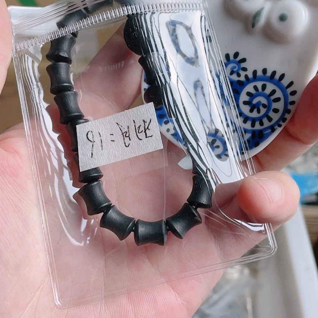 【闪购商品】瓷片羽*