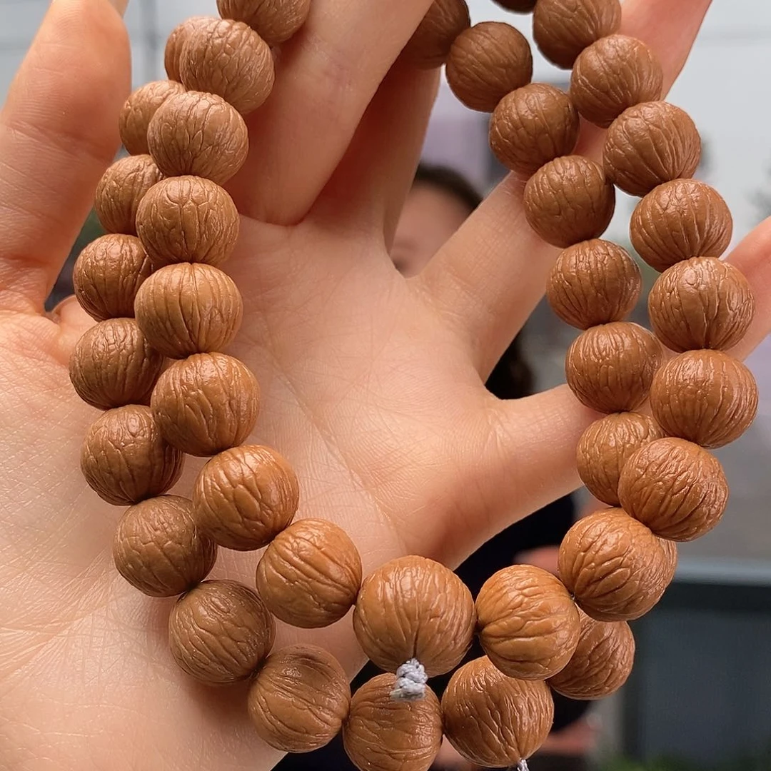 土豪13手持同尺毕业级同尺同尺