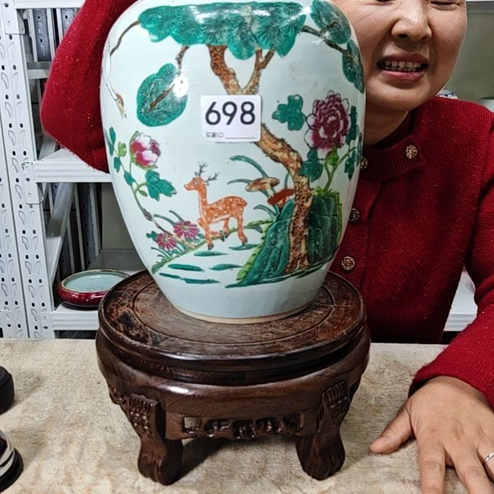 瓷少*瓷器瓷器瓷器瓷器698