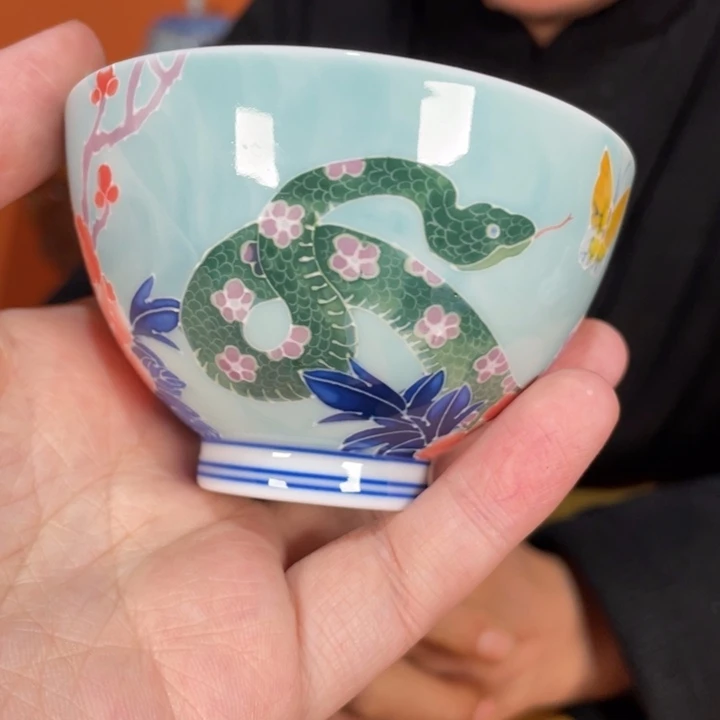 盘福利来啦，福利来啦，福利