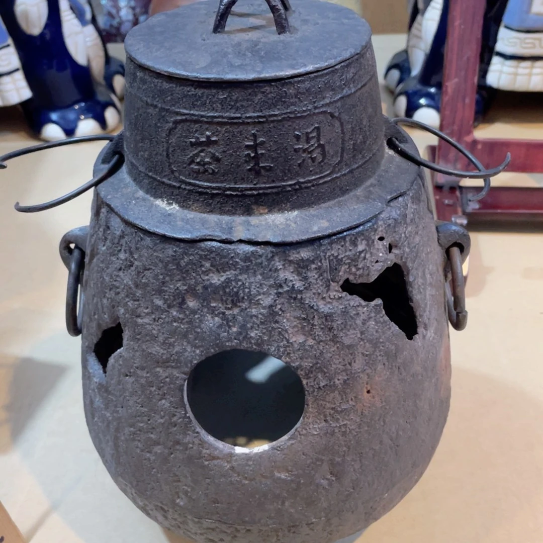 工艺品美术工艺品美术