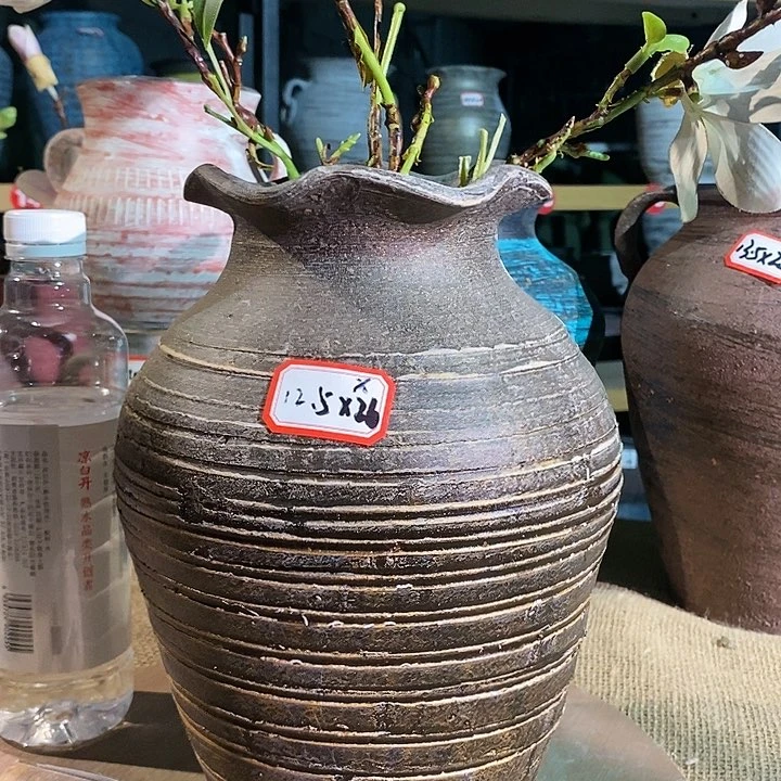 【闪购商品】正品新款