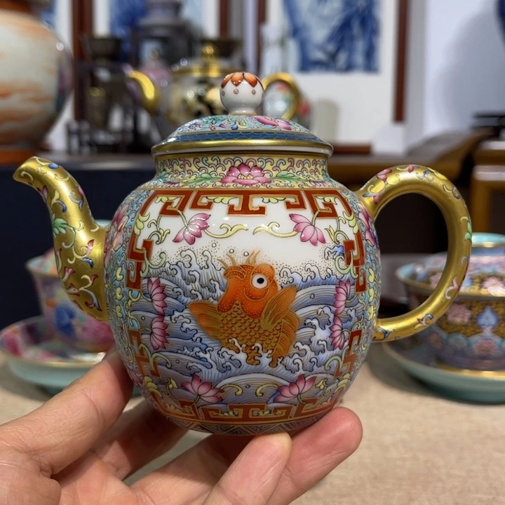 佳*姐手工制作工艺品等