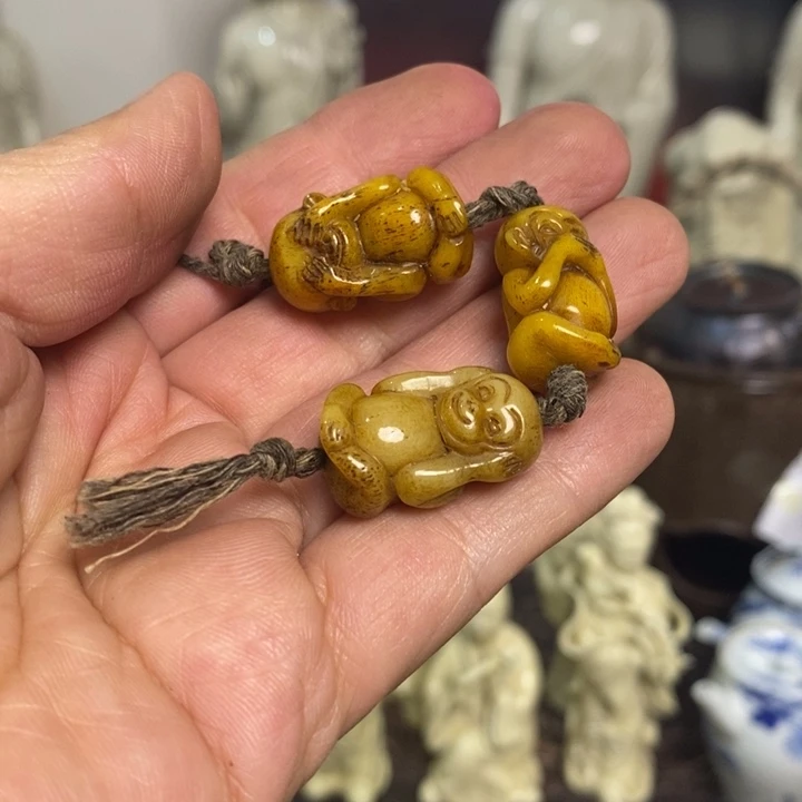 紫砂欢迎各位到小店购买