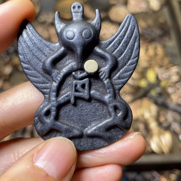 老铜小微微瑕福利福利福利
