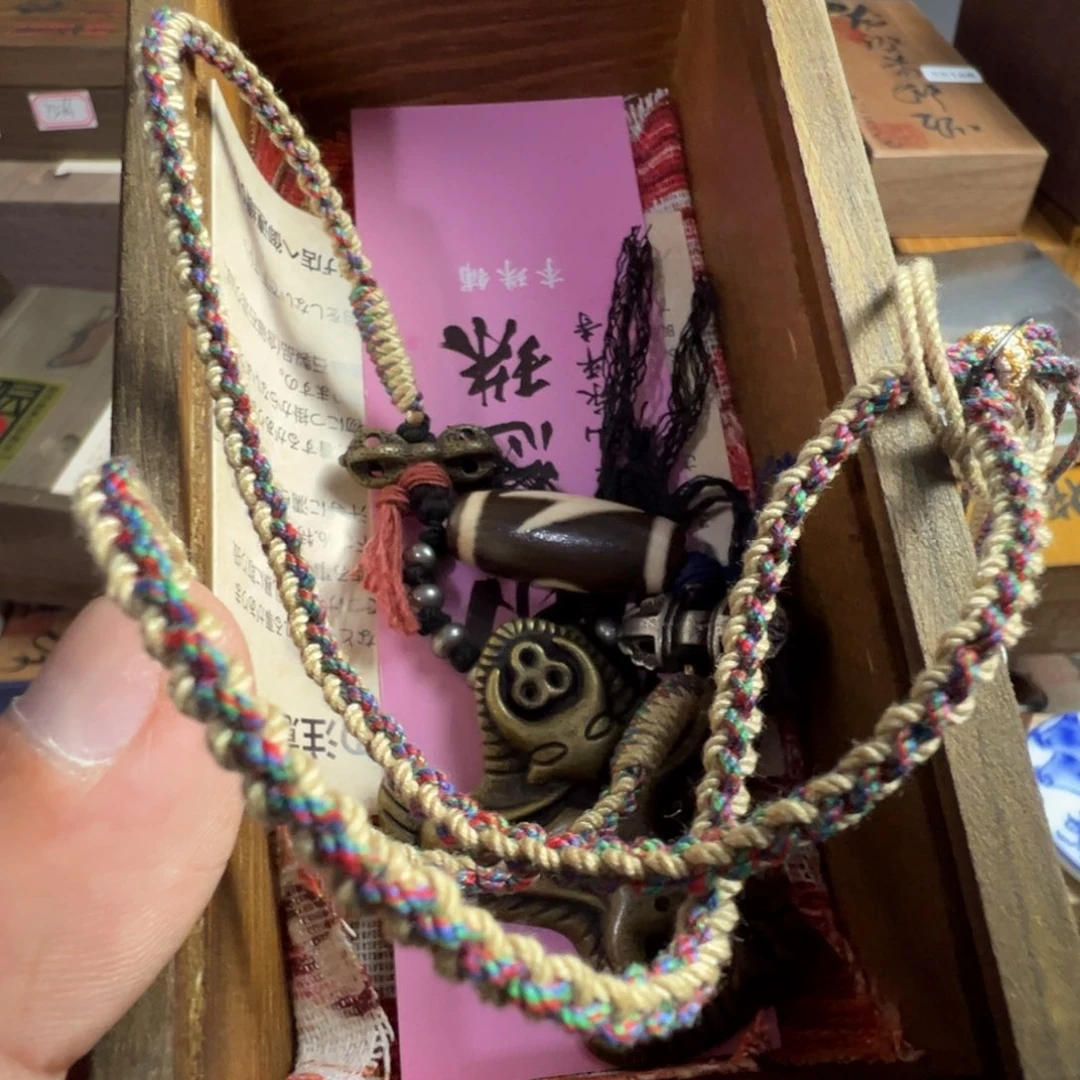 我家粉丝真好看啊