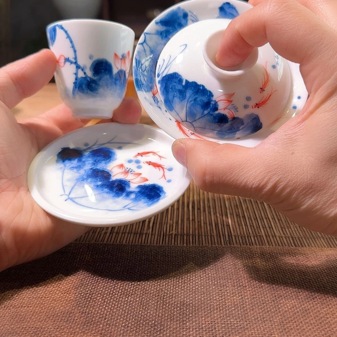 杯三钰堂直播闪购专属链接（以闪拍图片为准）