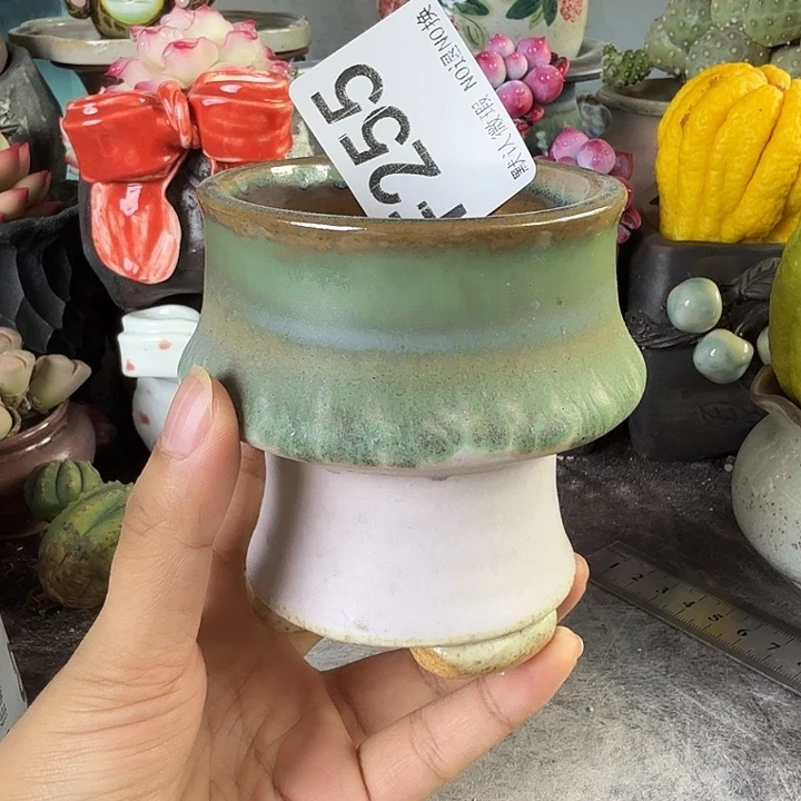 重庆小燕子欢迎大家255