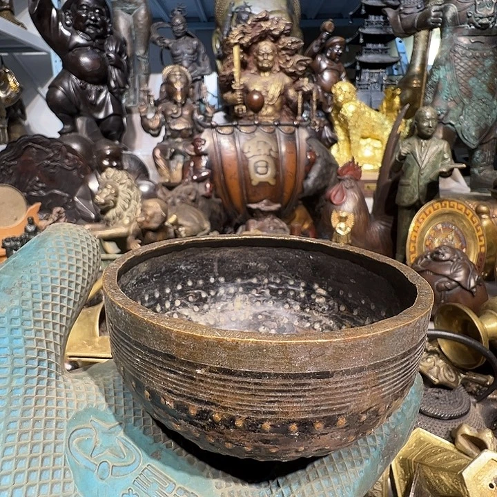 回流式电饭锅炉等现代36