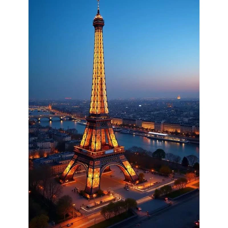 【NB】27号潮牌夹克外套秋冬款Y5508