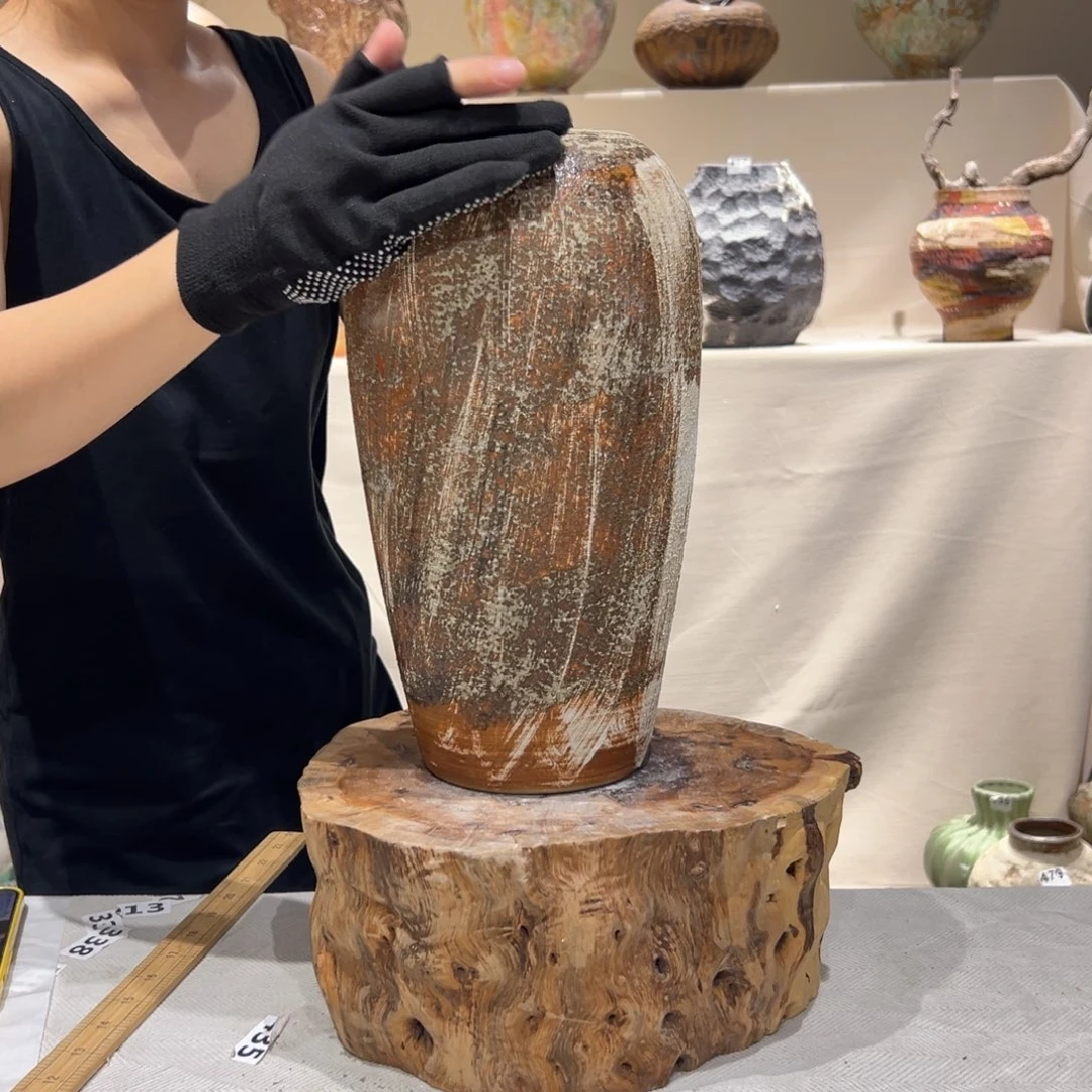 花瓶摆件花瓶摆件花瓶6花瓶摆件花瓶摆件