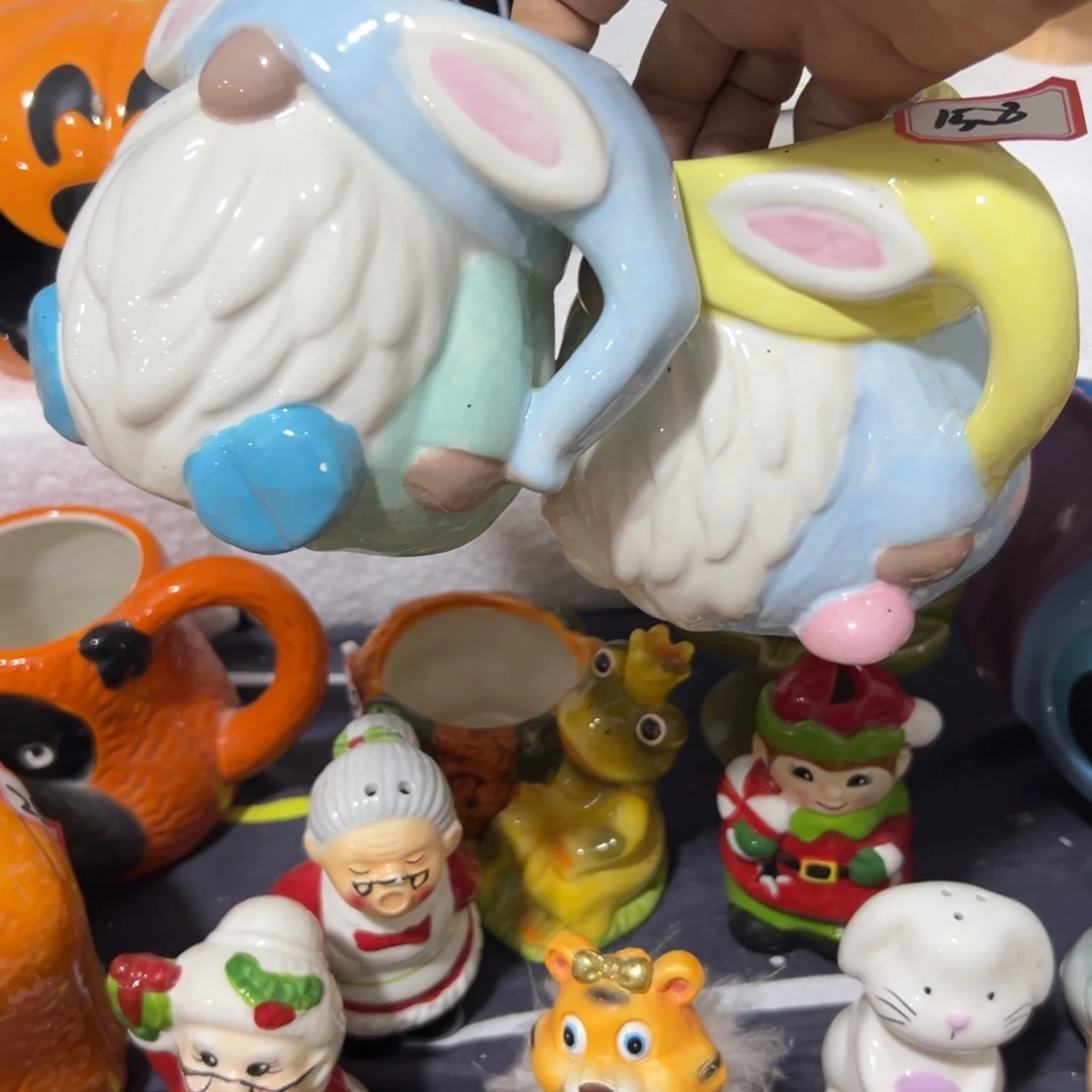 陶瓷陶瓷陶瓷陶瓷陶瓷