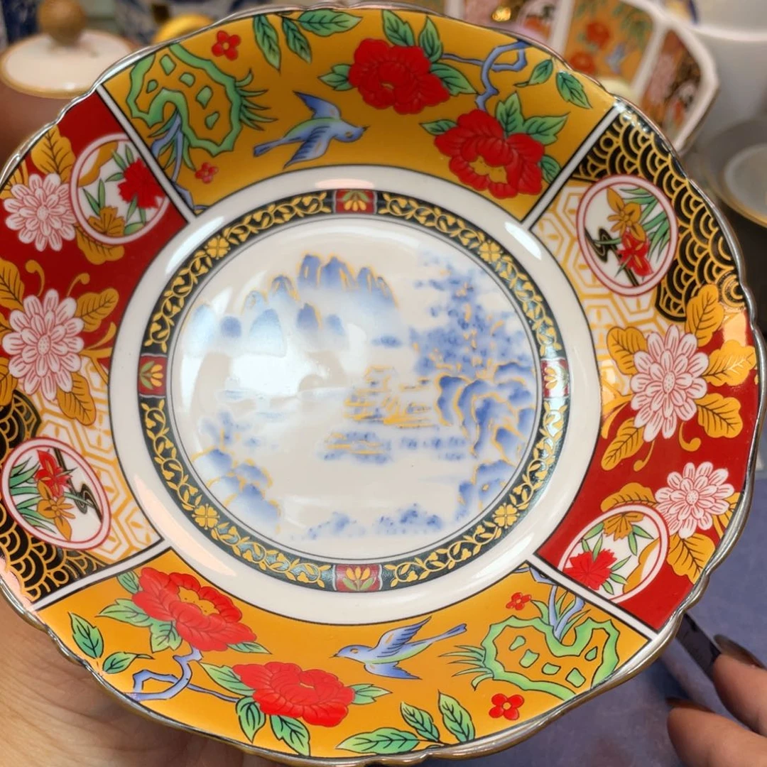 瓷器瓷器瓷器瓷器