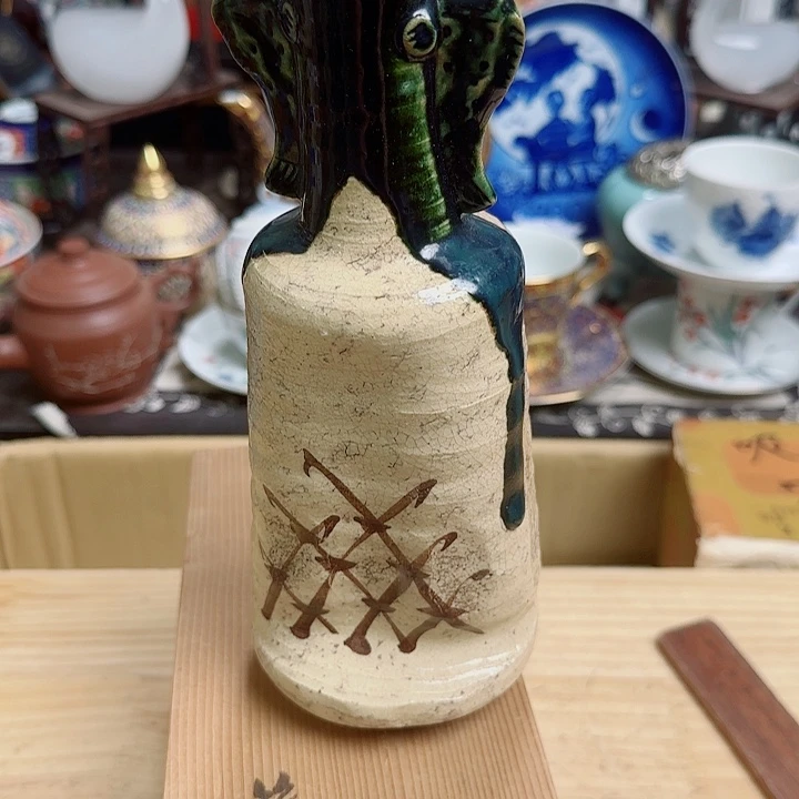 瓷片带款老破旧啊啊啊啊啊啊啊啊