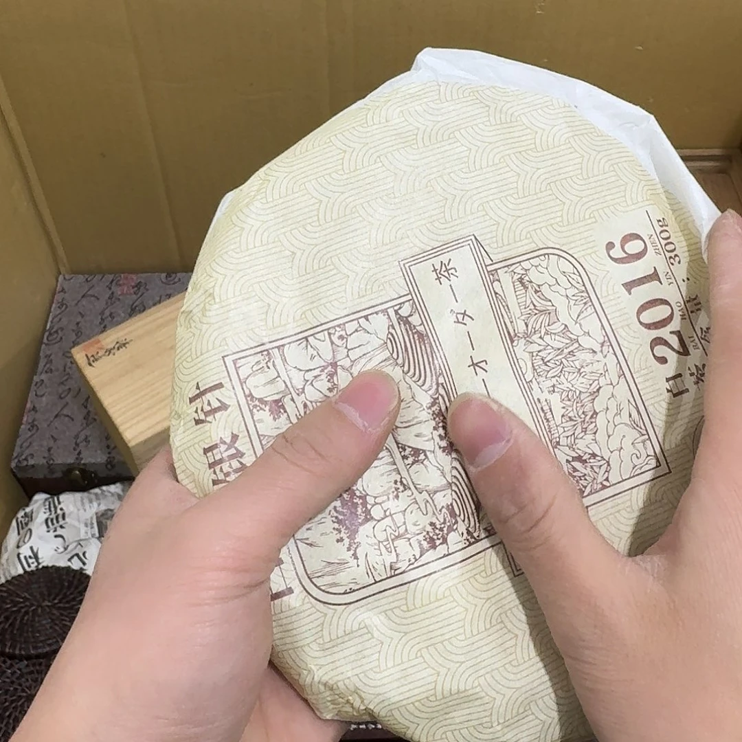 茶宠瓷器茶具系列