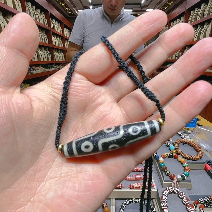 未镶嵌玛瑙/玉髓珠宝奇石