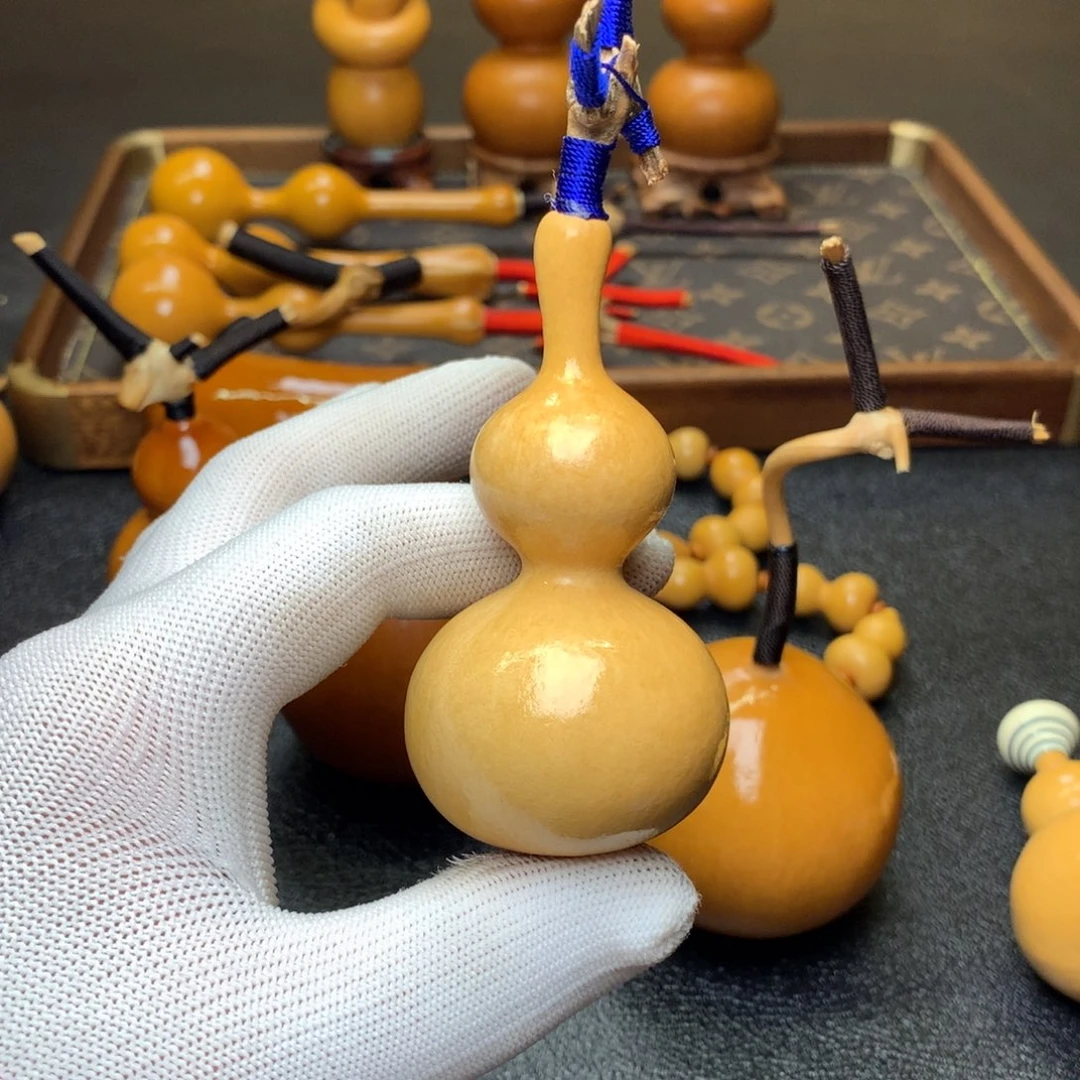 叁*天然的天然资源管理