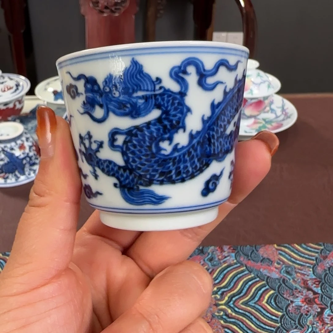 杯陶瓷陶瓷刘建锋窑陶瓷陶瓷陶瓷陶瓷