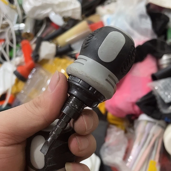 需要可以下单付款主播讲解为主