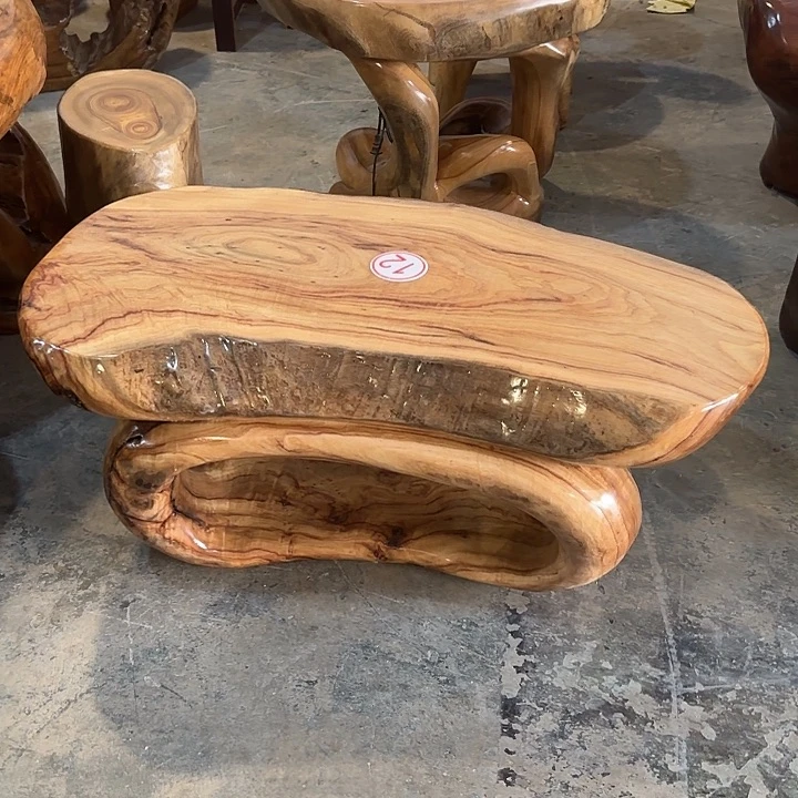 香樟木整体106-40-50-44