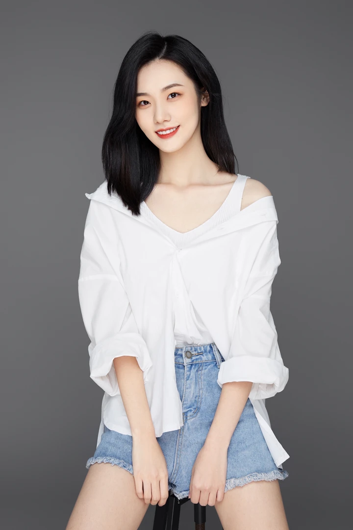 钛钢项链 9205 小毛驴 实拍细节对版项链