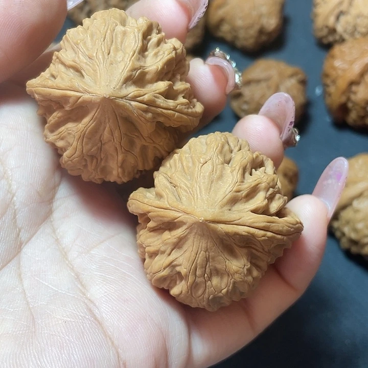 灵***药                   鸡心