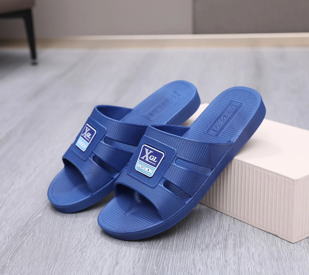 新款防滑拖鞋男士拖鞋男士休闲拖鞋拖鞋拖鞋男士款2025新款爆款