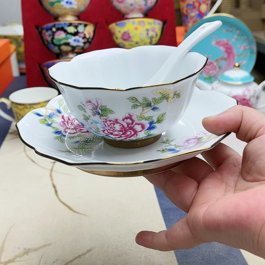 【闪购商品】珐琅。。。。。。。。