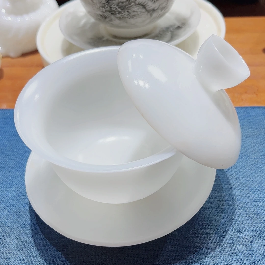 素烧璞玉190ccccccc