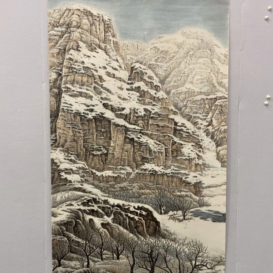 .***x国画墨鱼精品墨鱼精品