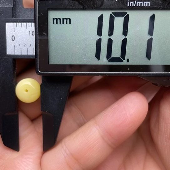 未镶嵌琥珀裸石10+mm天然琥珀蜜蜡
