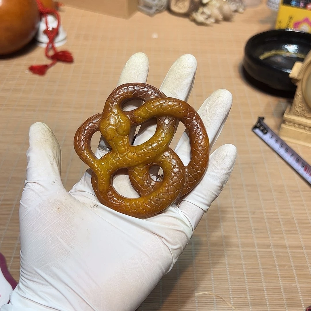 瓷片瓷器满 58包邮包邮包邮