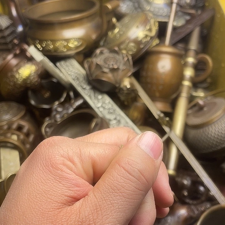 健健康康快快乐乐