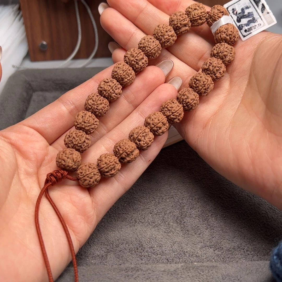 金刚菩提手串?****?11111111111