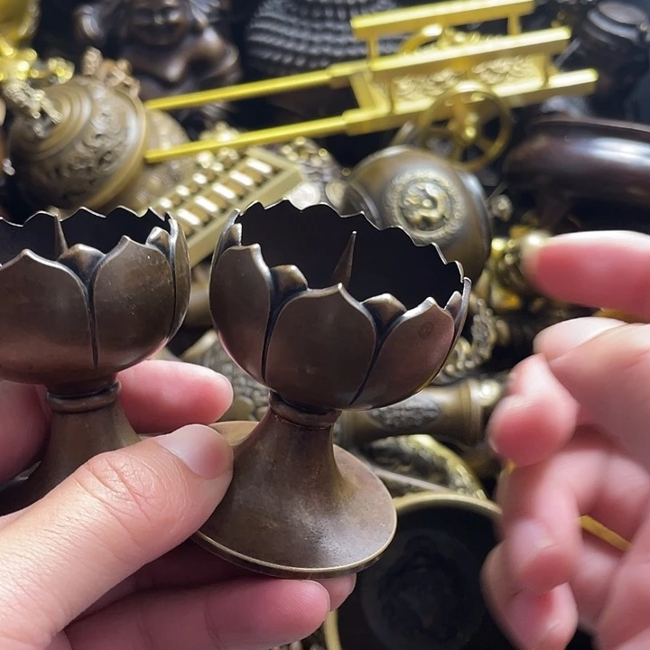 铜器摆件铜铜铜铜