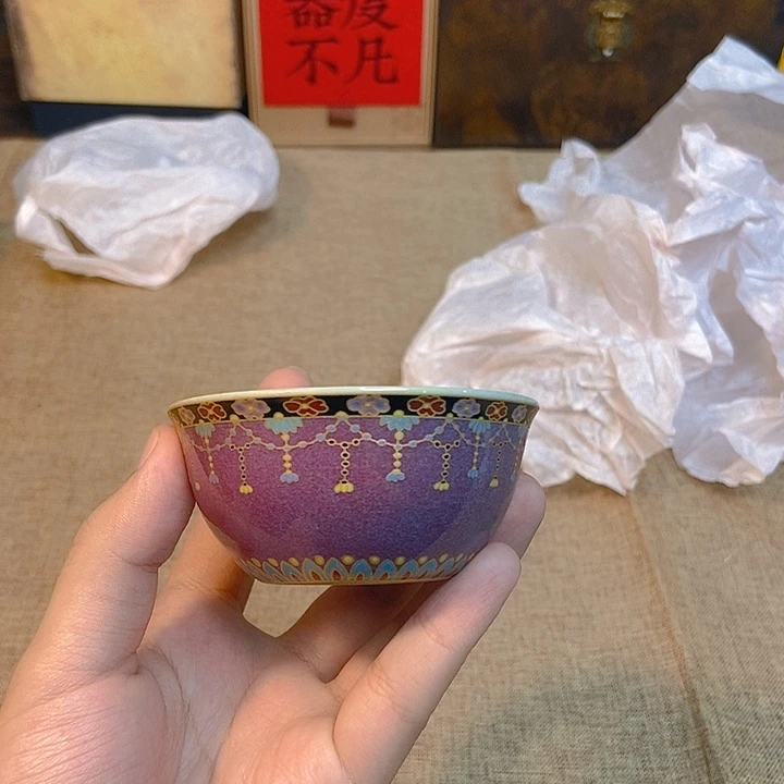 3闪购商品茶具链接