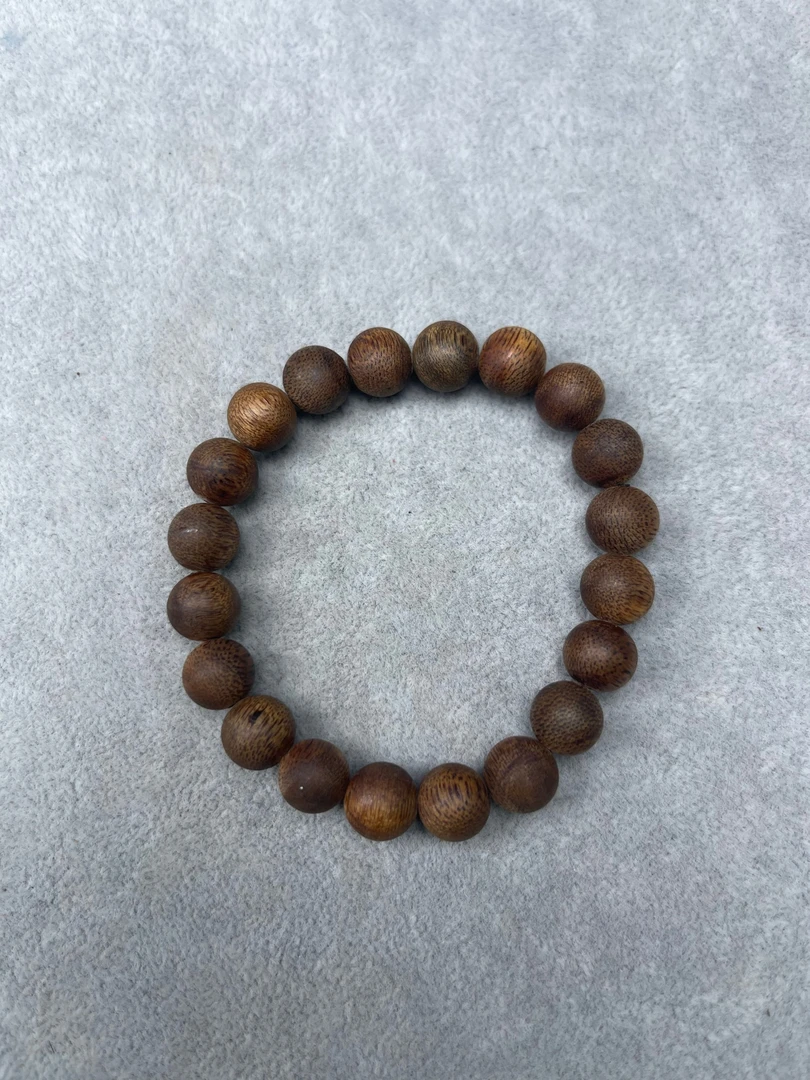 【边境寻香】AZ005-XGM009沉香手串（多样性发货）