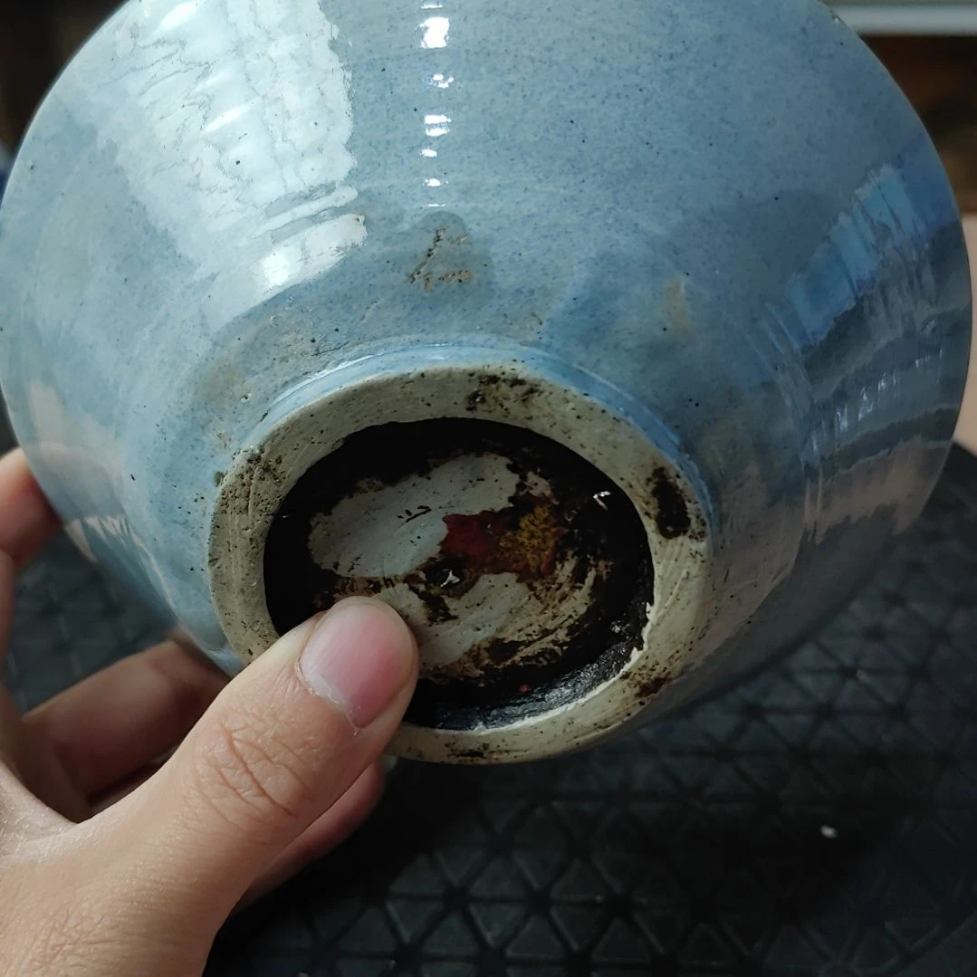 苦*闪购链接，一物一图