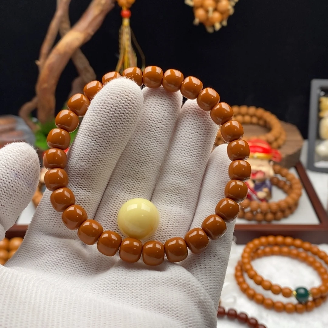 *****吊坠猴头核桃猴头核桃