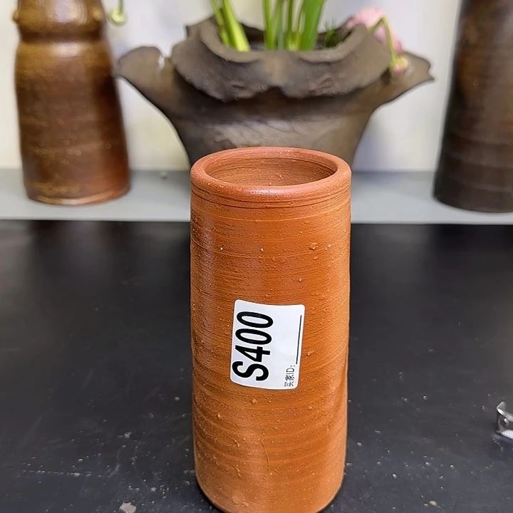 备前烧作品备前烧作品